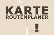 Routenplaner