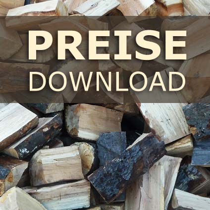 Download-Preise